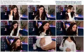 stripchat-robinleeb-09-11-2024-19-00-50