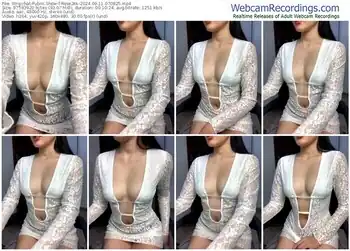 stripchat-rose2kk-09-11-2024-07-08-25