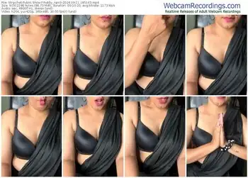 stripchat-rubby_rani3-09-11-2024-18-51-43