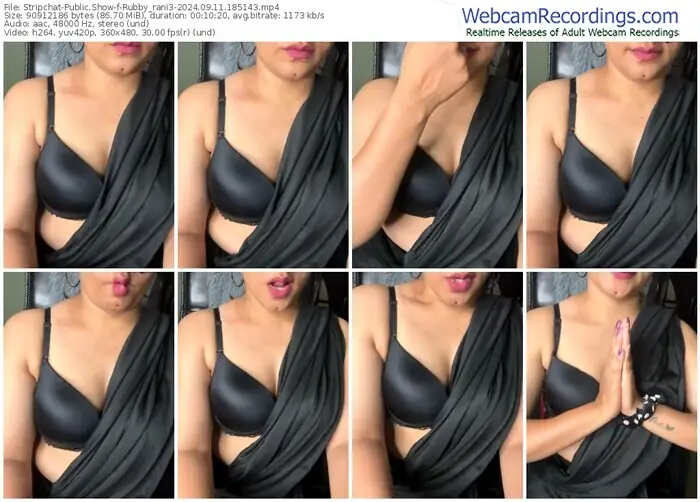 stripchat-rubby_rani3-09-11-2024-18-51-43