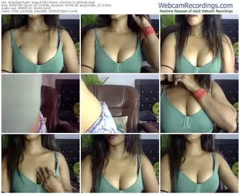 stripchat-sexy-mahi--09-11-2024-00-00-44