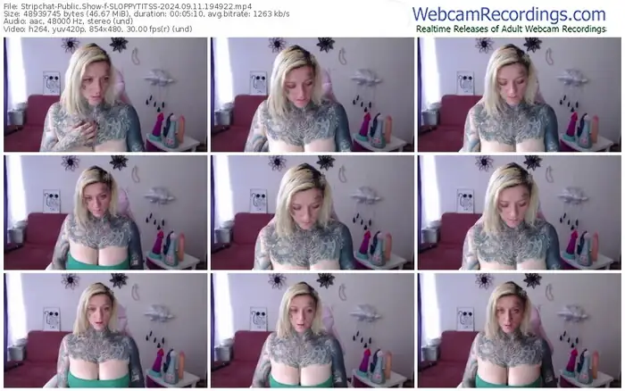 stripchat-sloppytitss-09-11-2024-19-49-22