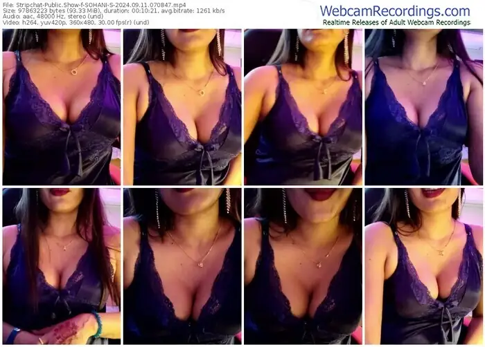 stripchat-sohani-s-09-11-2024-07-08-47