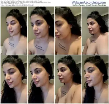 stripchat-samira30-09-11-2024-10-15-21