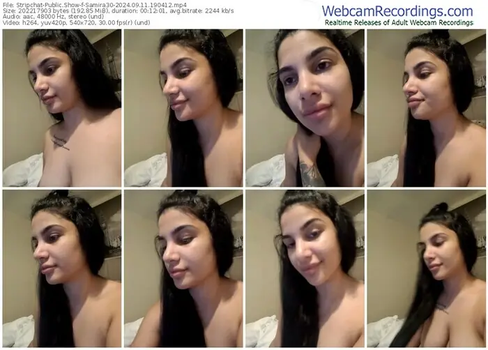stripchat-samira30-09-11-2024-19-04-12