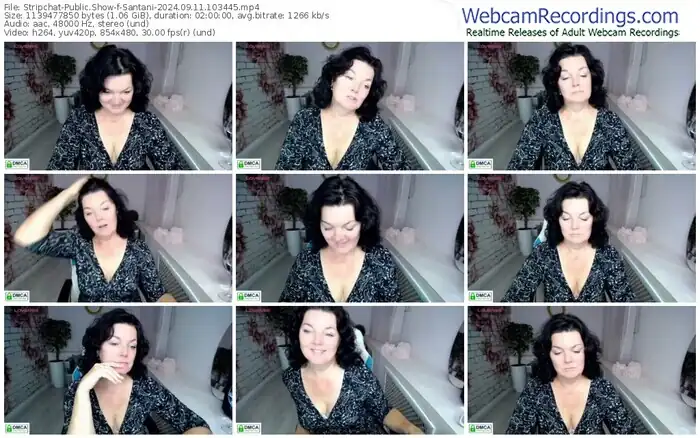 stripchat-santani-09-11-2024-10-34-45