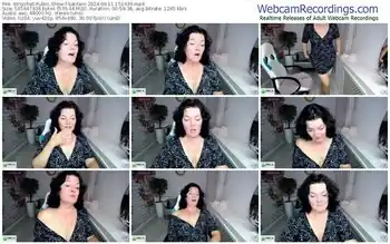 stripchat-santani-09-11-2024-15-16-39