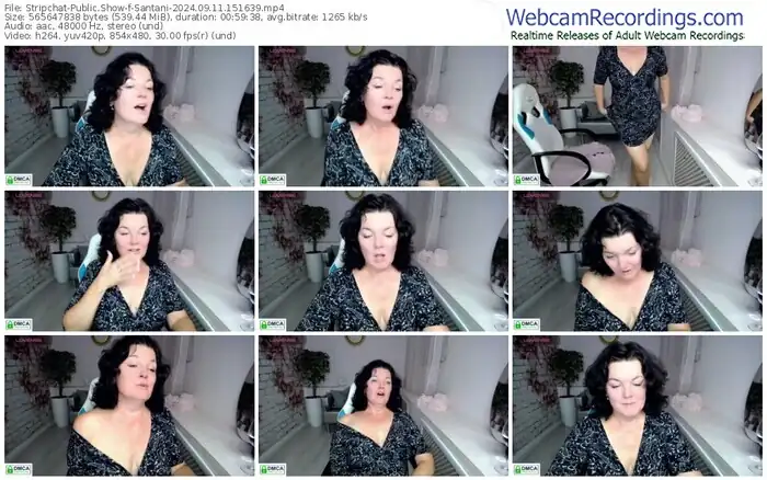 stripchat-santani-09-11-2024-15-16-39