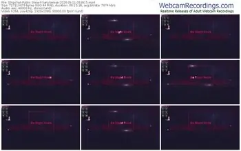 stripchat-sanysenise-09-11-2024-05-39-15