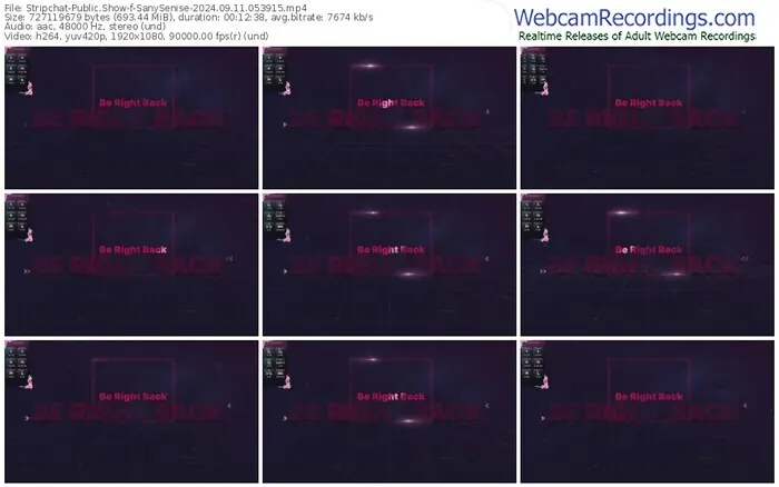 stripchat-sanysenise-09-11-2024-05-39-15