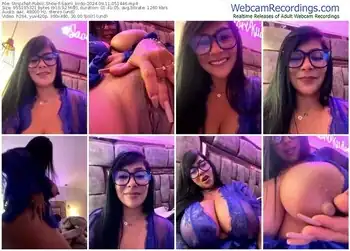 stripchat-saorii_kiido-09-11-2024-05-14-46