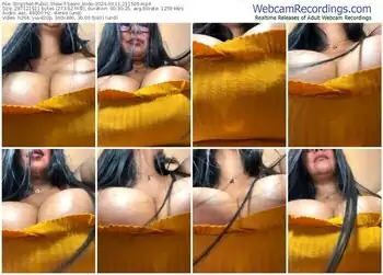 stripchat-saorii_kiido-09-11-2024-21-15-09