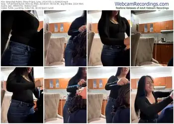 stripchat-sara_luna_-09-11-2024-02-44-20