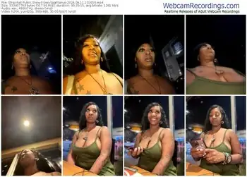 stripchat-sexysagittarius-09-11-2024-10-16-54