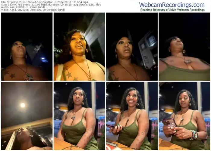 stripchat-sexysagittarius-09-11-2024-10-16-54