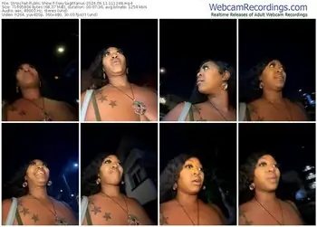 stripchat-sexysagittarius-09-11-2024-11-12-48