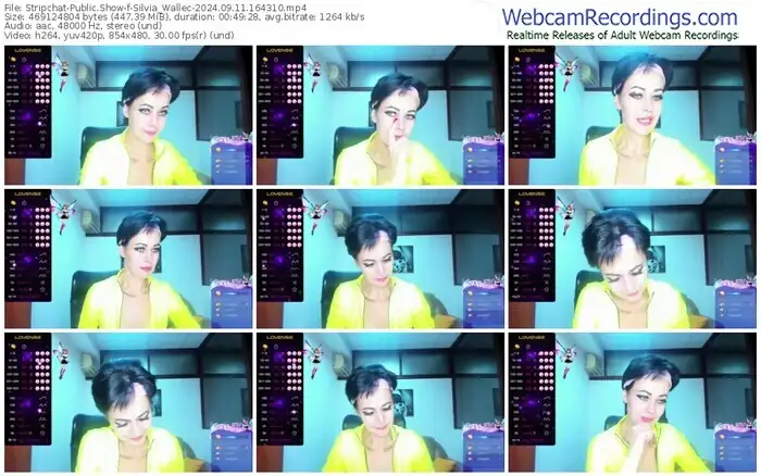 stripchat-silvia_wallec-09-11-2024-16-43-10
