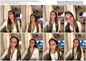 stripchat-simple_russian_girl-09-11-2024-13-03-29