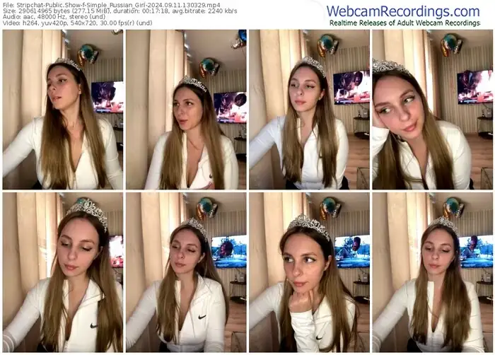 stripchat-simple_russian_girl-09-11-2024-13-03-29