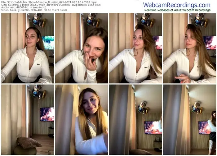 stripchat-simple_russian_girl-09-11-2024-14-03-38