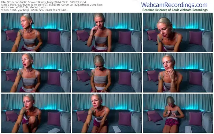 stripchat-skinny_nally-09-11-2024-06-31-22