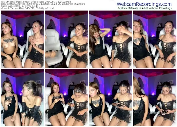 stripchat-sofia_couple-09-11-2024-23-21-32