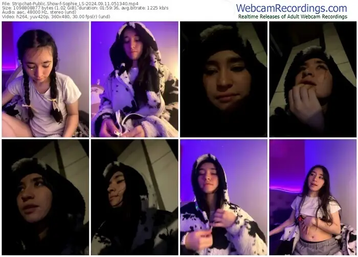 stripchat-sophie_ls-09-11-2024-05-13-40