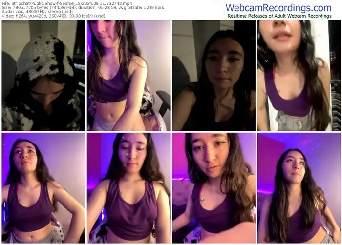 stripchat-sophie_ls-09-11-2024-23-27-42