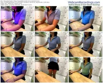 stripchat-soul6996-09-11-2024-06-34-23