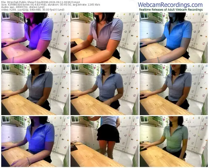 stripchat-soul6996-09-11-2024-06-34-23