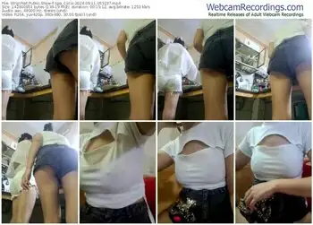 stripchat-spa_coco-09-11-2024-05-32-37