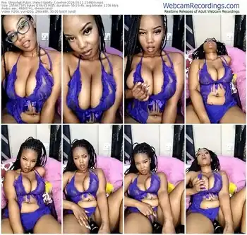 stripchat-spotty_coochie-09-11-2024-23-48-09