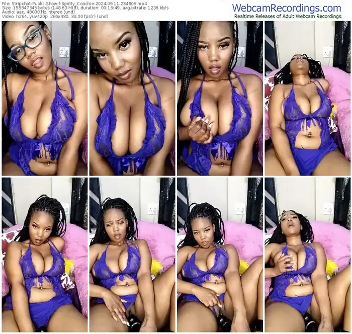 stripchat-spotty_coochie-09-11-2024-23-48-09