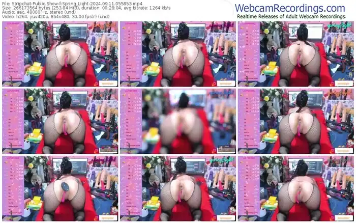 stripchat-spring_light-09-11-2024-05-58-53