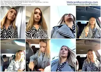 stripchat-stasywood-09-11-2024-01-29-26