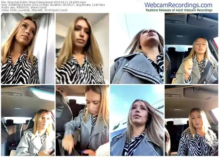 stripchat-stasywood-09-11-2024-01-29-26