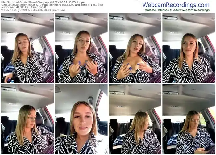 stripchat-stasywood-09-11-2024-05-17-45