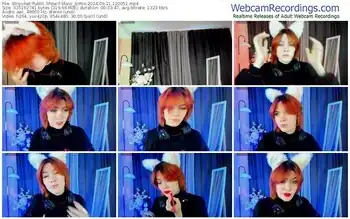 stripchat-stasy_simis-09-11-2024-12-00-51