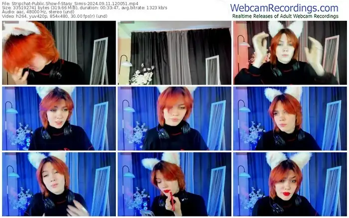 stripchat-stasy_simis-09-11-2024-12-00-51