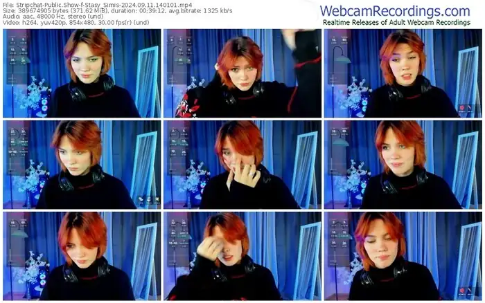 stripchat-stasy_simis-09-11-2024-14-01-01