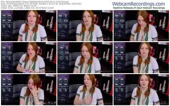 stripchat-stellaholmes-09-11-2024-15-21-29