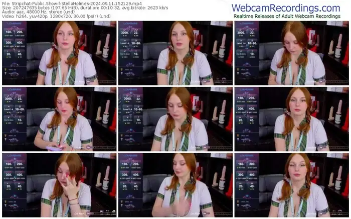 stripchat-stellaholmes-09-11-2024-15-21-29