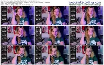 stripchat-stellamilla-09-11-2024-03-25-12