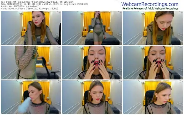stripchat-strawberrye-09-11-2024-04-46-15