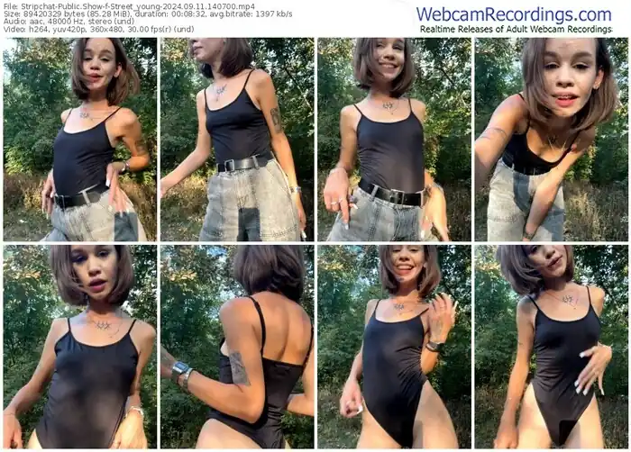 stripchat-street_young-09-11-2024-14-07-00