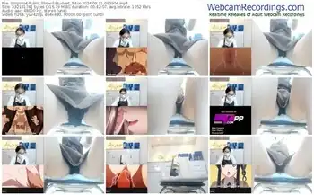 stripchat-student_tutor-09-11-2024-08-39-04