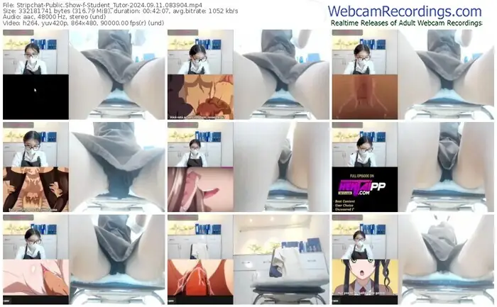 stripchat-student_tutor-09-11-2024-08-39-04