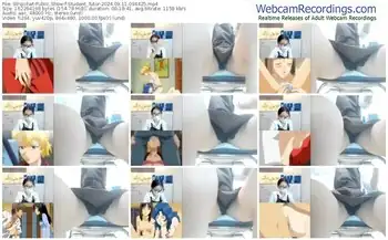 stripchat-student_tutor-09-11-2024-09-44-25