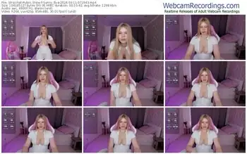 stripchat-sunny_eva-09-11-2024-07-19-43