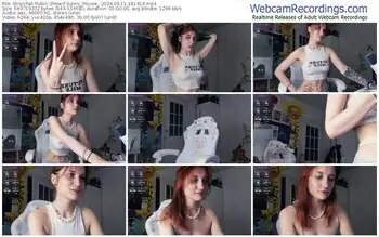 stripchat-sunny_mouse_-09-11-2024-18-14-16